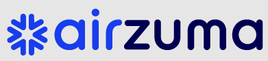 Airzuma Logo